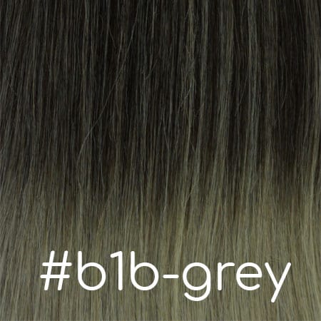 b1b_grey