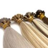Foxy Pre Bonded Hair Extensions