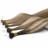 18b (3) foxy hair extensions