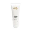 hair extension treatment
