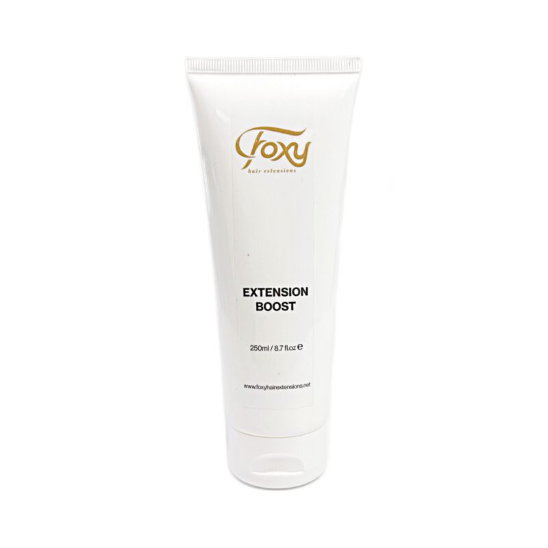 Hair Extension Boost 250ML
