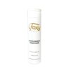 hair extension conditioner
