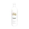 hair extension conditioner