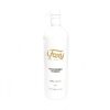 shampoo for hair extensions 1 litre