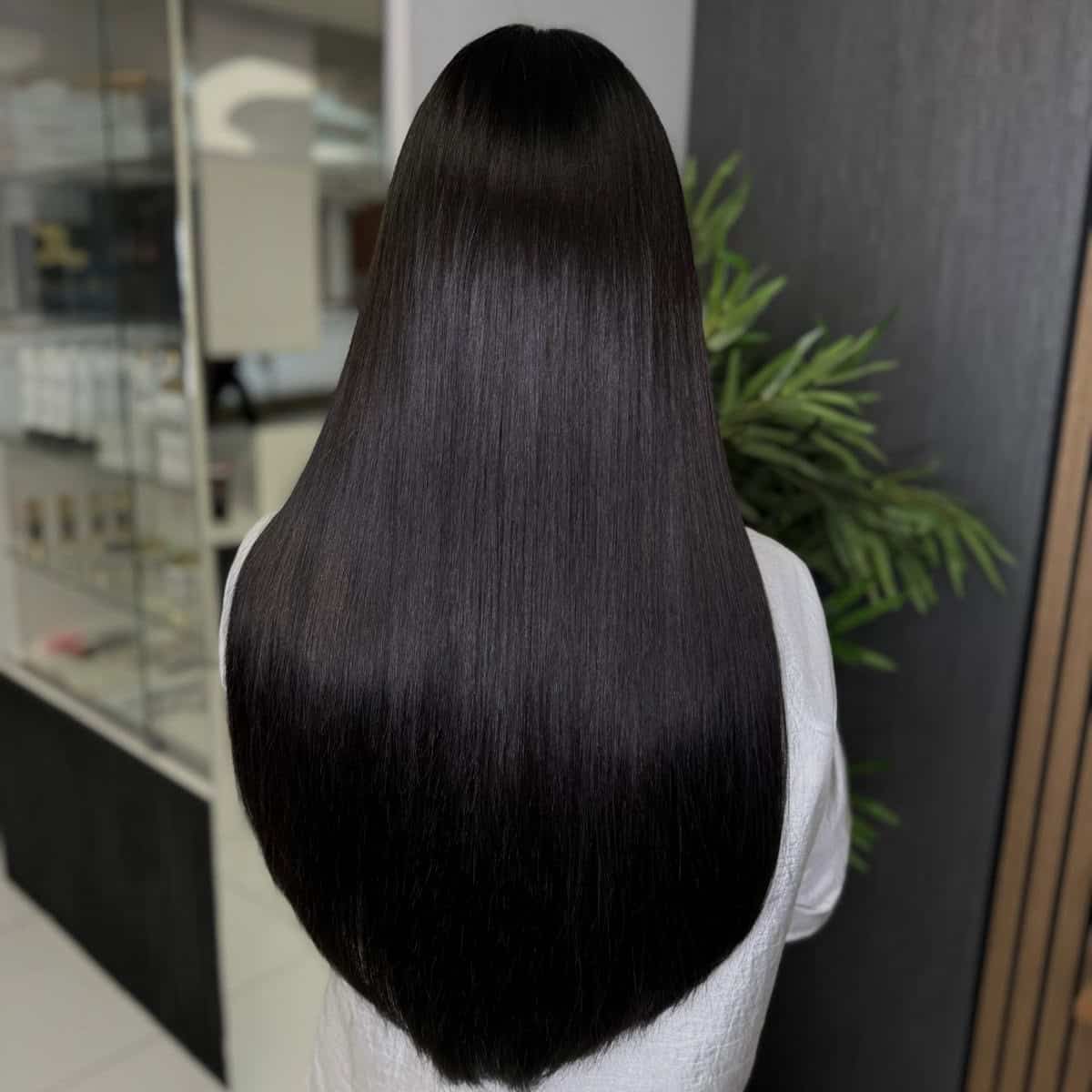 hair-extensions