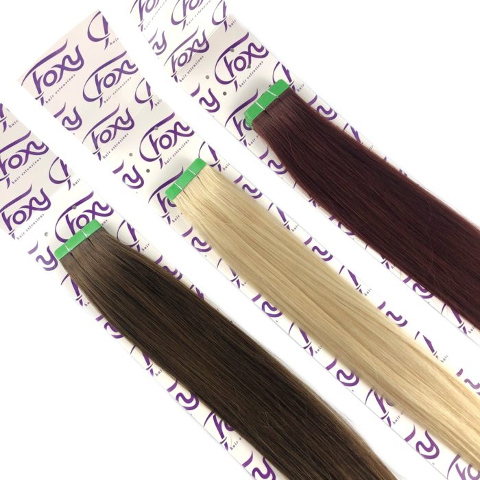 dreadlock extensions brooklyn ny