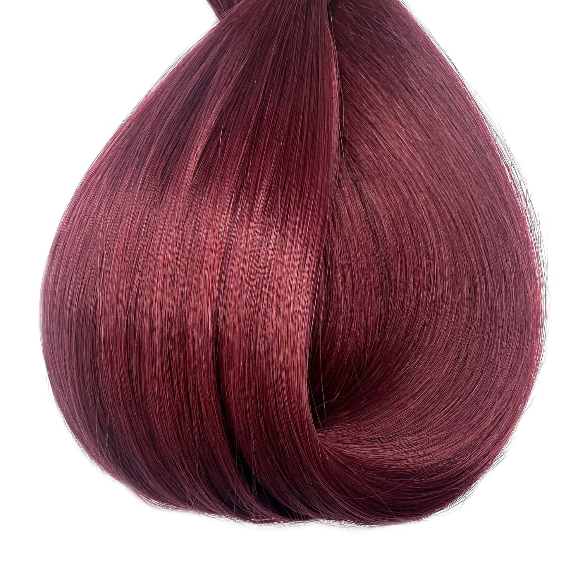 Colour 530