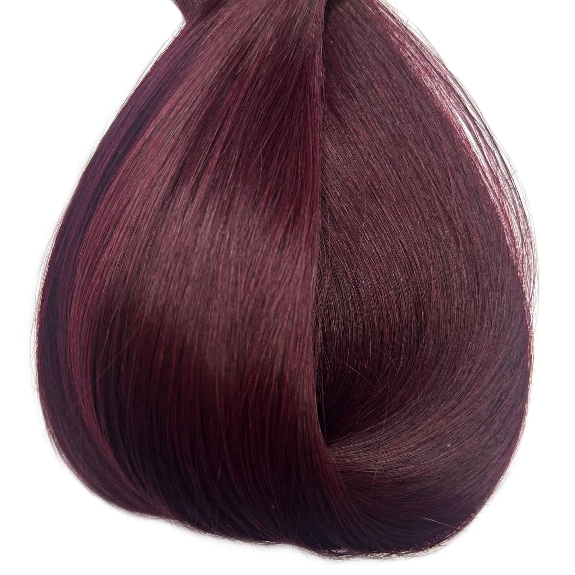 Colour 99j