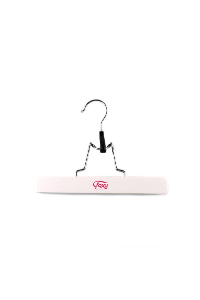 clip in hair hanger