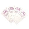 hair extension tape tabs