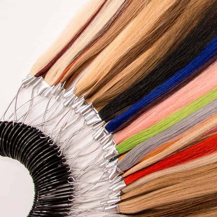 hair-extension-colour-ring