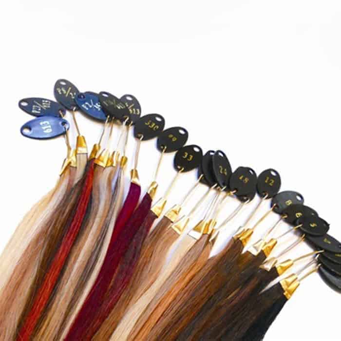 hair-extension-colour-samples