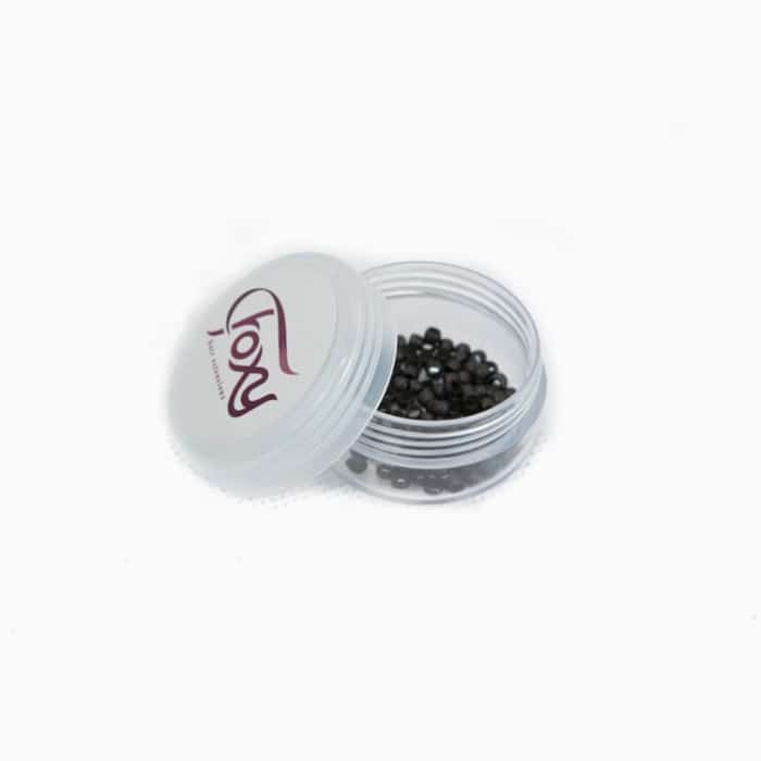 nano-rings-1