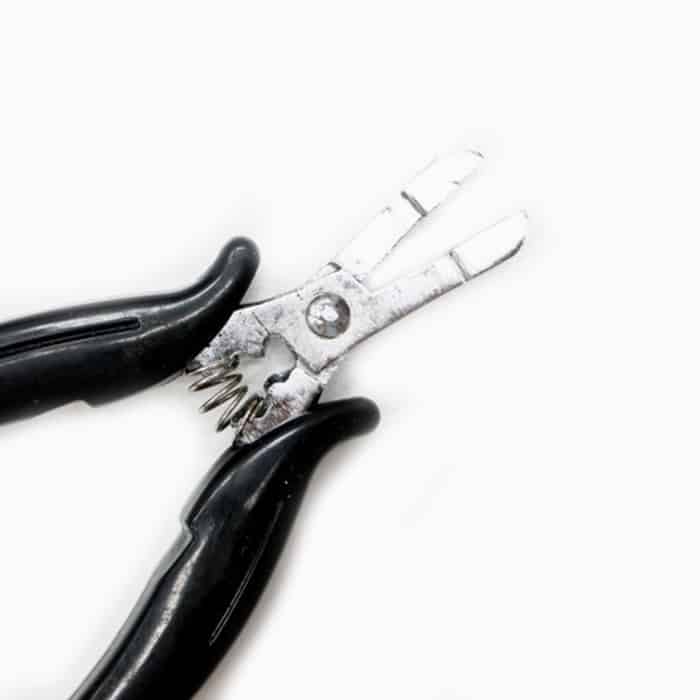 prebonded-removal_pliers