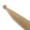 Foxy 16inch col M18/22