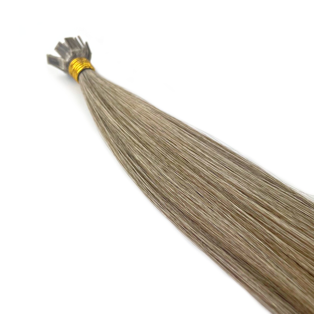 NEW 16 #M8:613 FT 2:3 Foxy 16inch col M8/613