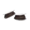 Medium Brown