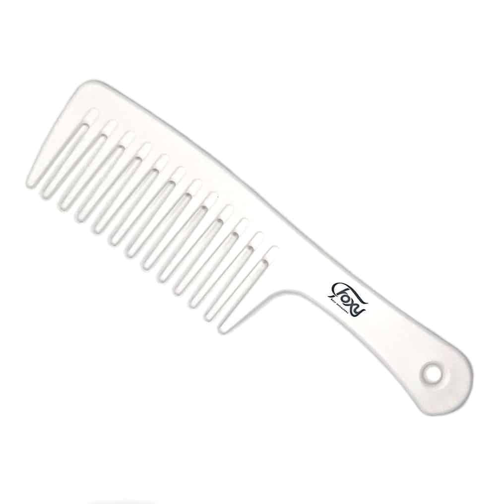 wide-tooth-comb-1