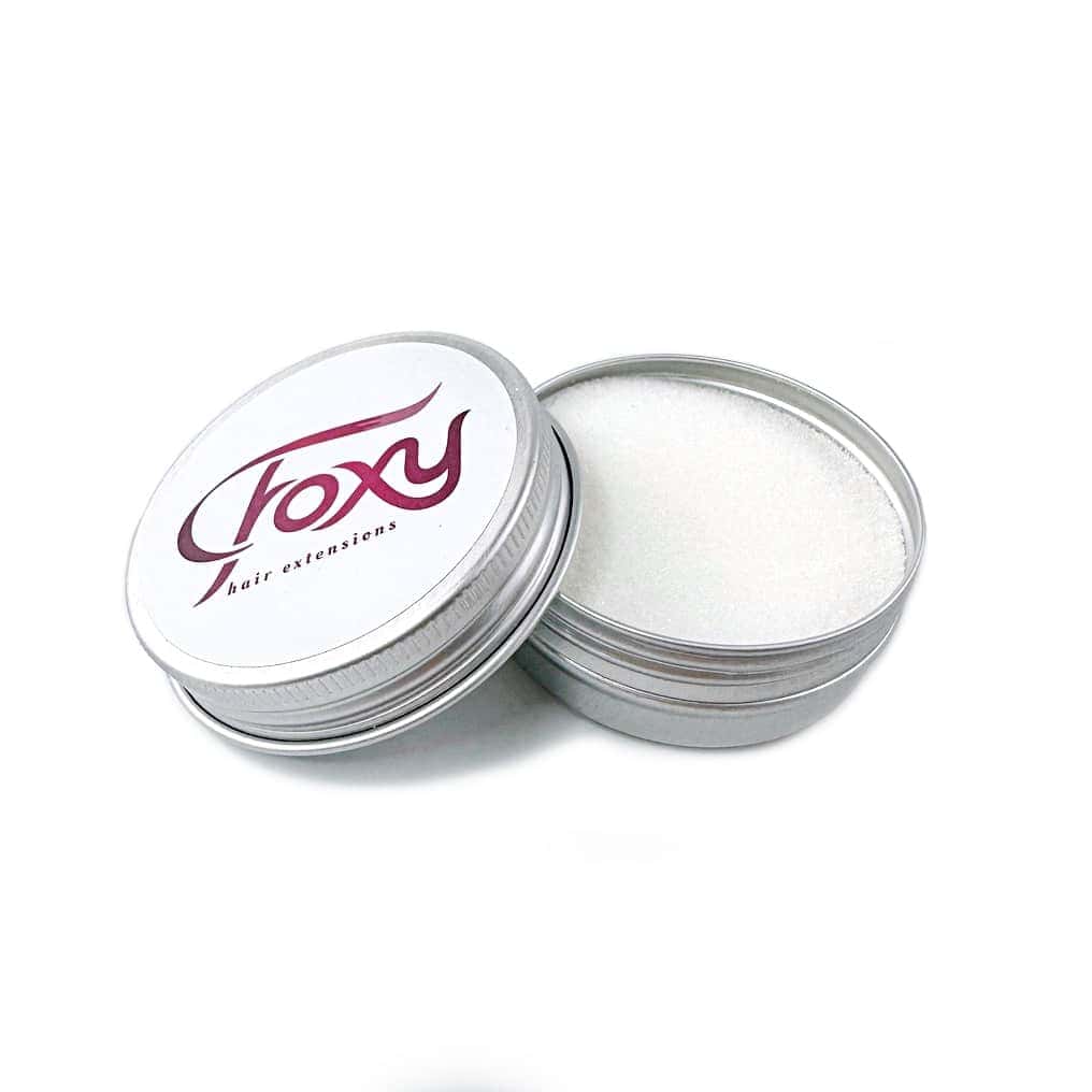 Translucent-powder-1