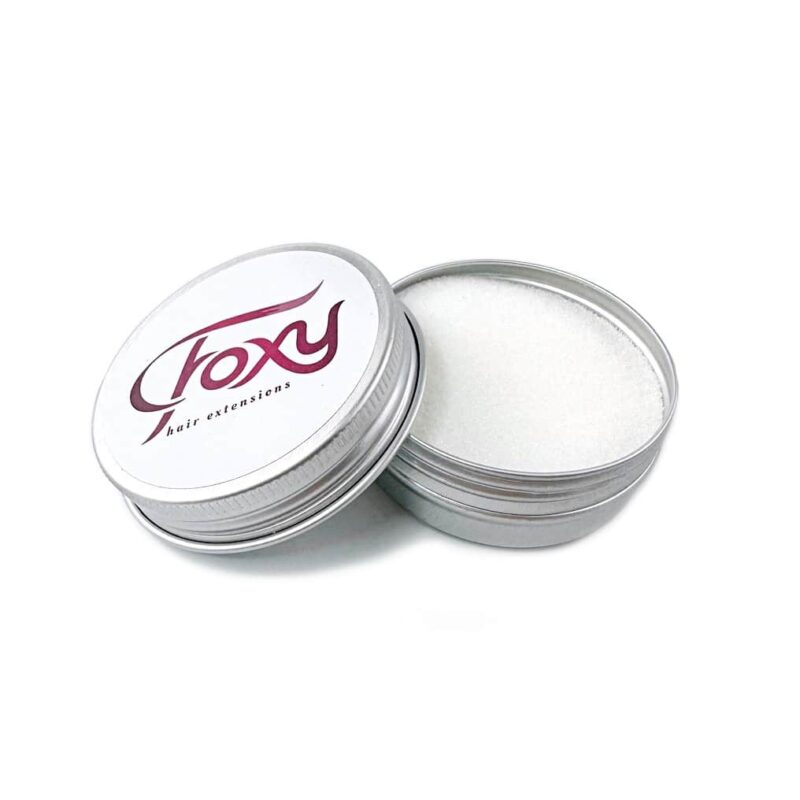 Italian Keratin Powder