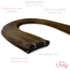 Genius Weft