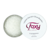 Foxy-Italian-Keratin-glue-beads