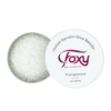 Foxy-Italian-Keratin-glue-beads