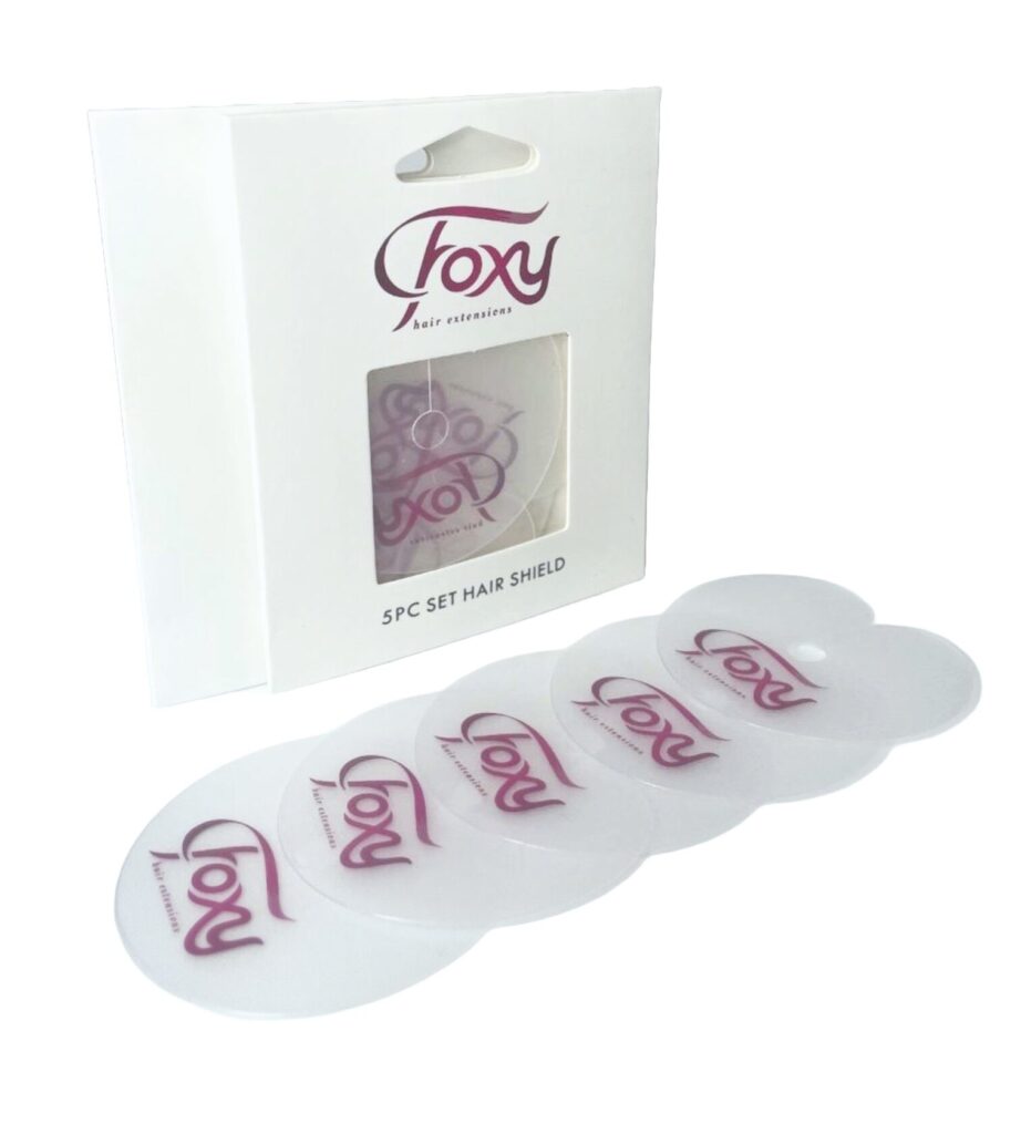 Foxy-Italian-Heat-Shields