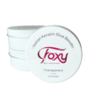 Foxy-Keratin-glue-beads
