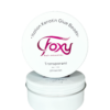 Foxy-Keratine