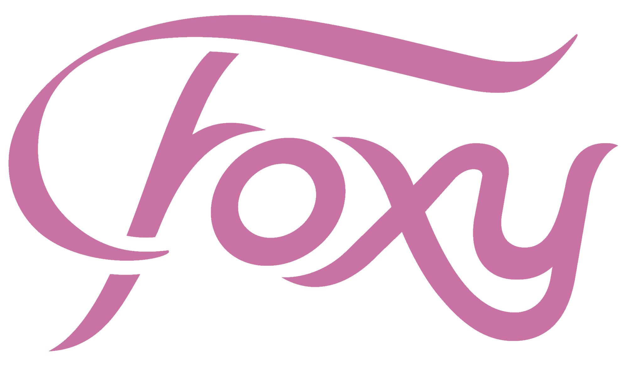 Foxy Hair Extensions | Professional Human Hair Extensions