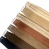 homepagetape Tape Hair Extensions