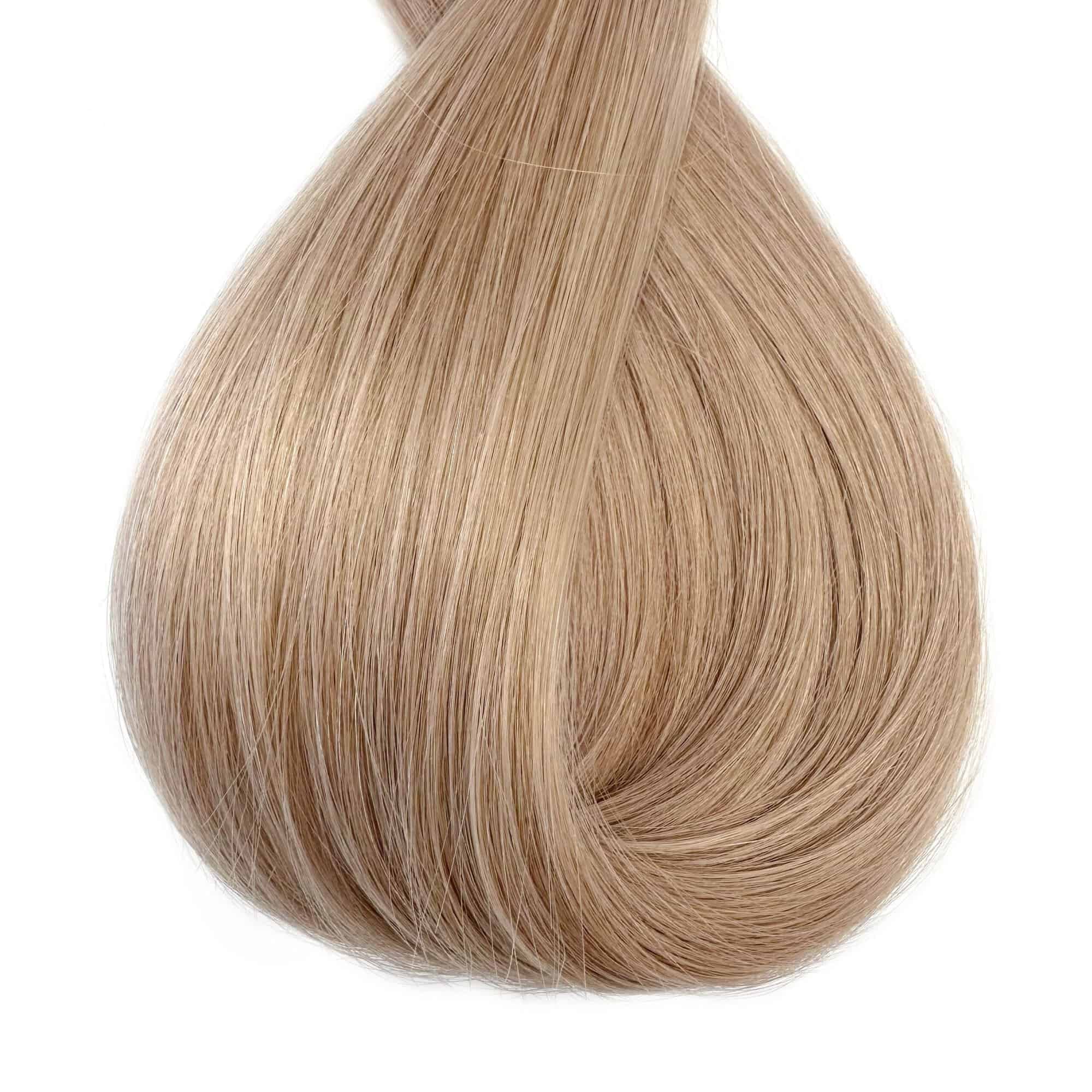 Colour 18B