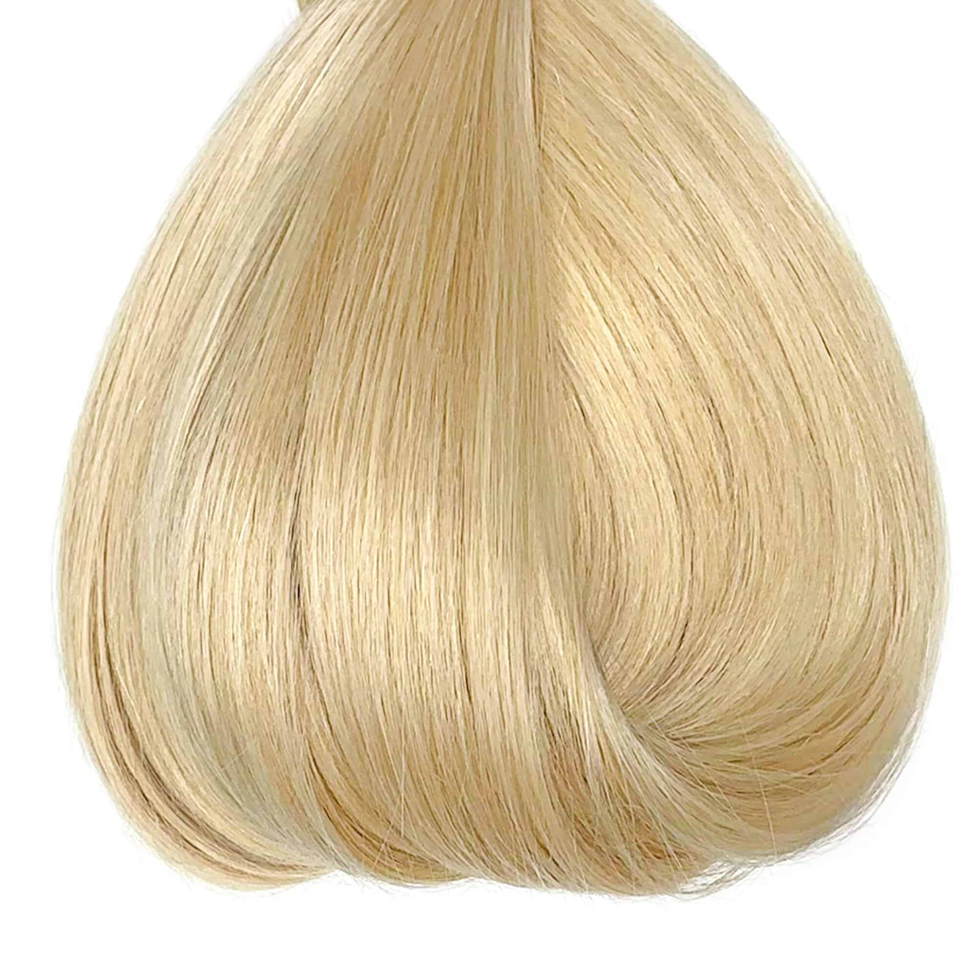 Colour 22