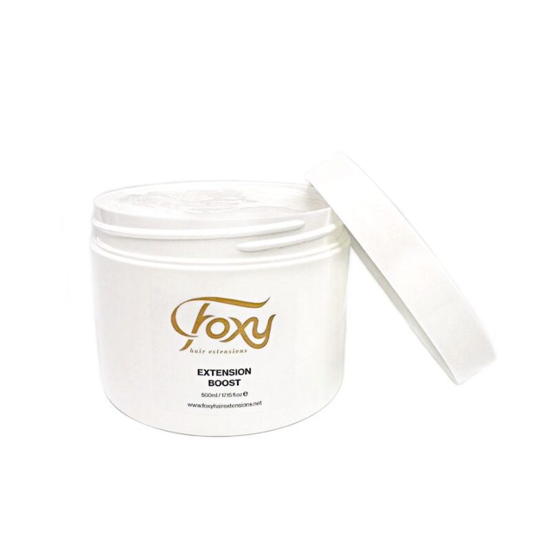 Hair Extension Boost | 500ml