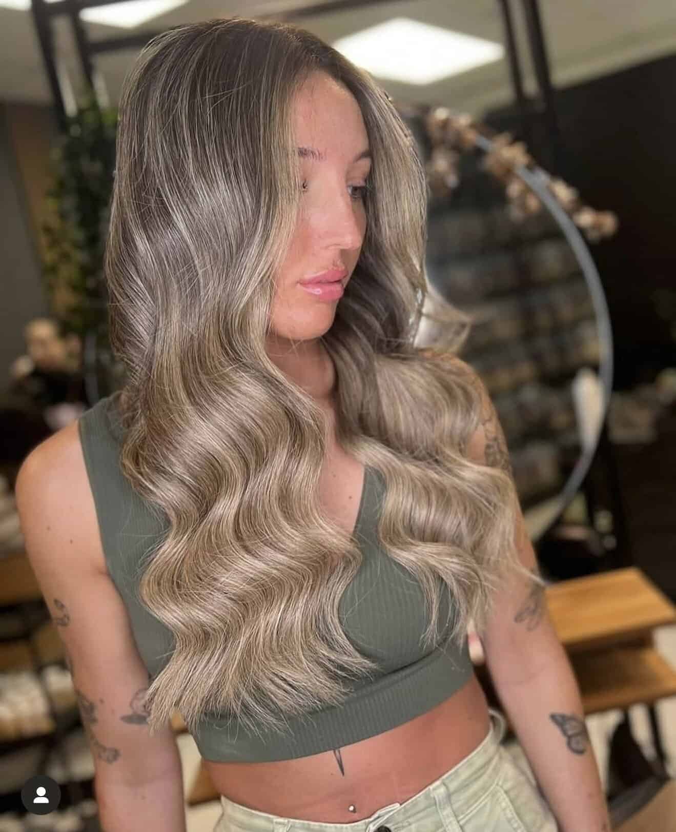 Colour M8/613