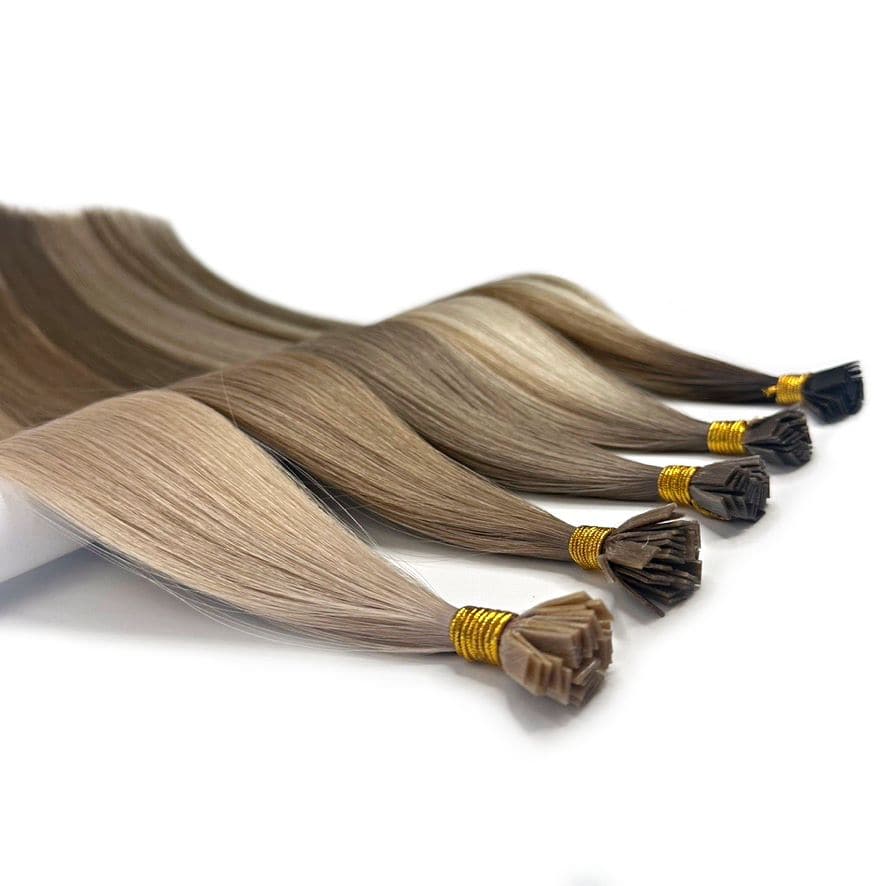 What Type of Hair Extensions Are Best for You? | Foxy Hair Extensions What Type of Hair Extensions Are Best for You? | Foxy Hair Extensions