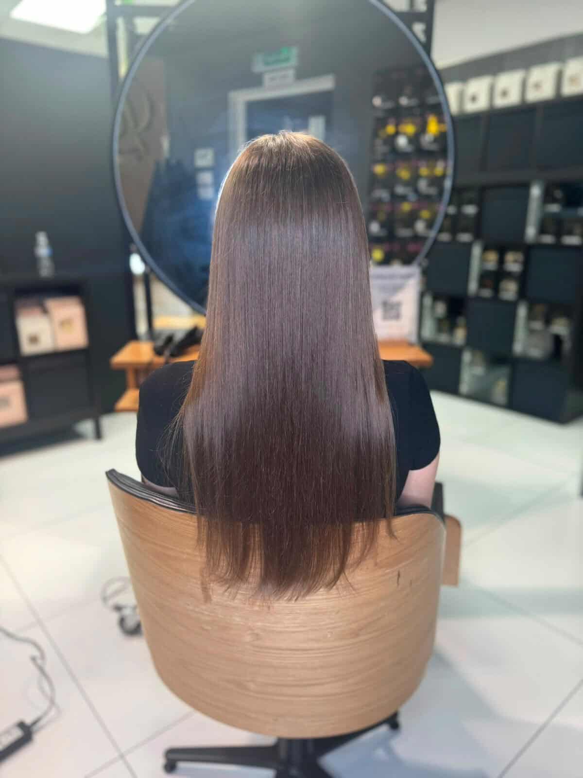 Best Hair Extensions for Volume vs Length Explained | Foxy Hair Extensions Best Hair Extensions for Volume vs Length Explained | Foxy Hair Extensions