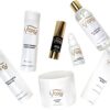 Foxy Hair Aftercare Range